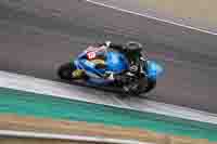 Laguna-Seca;event-digital-images;motorbikes;no-limits;peter-wileman-photography;trackday;trackday-digital-images